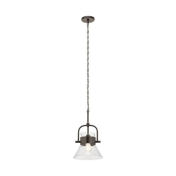 Kichler 82266