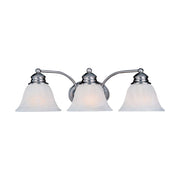 Maxim Lighting 2688MRSN