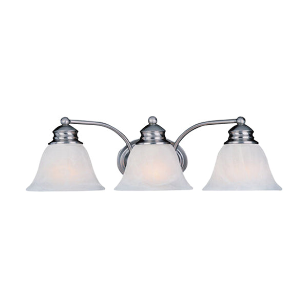 Maxim Lighting 2688MRSN