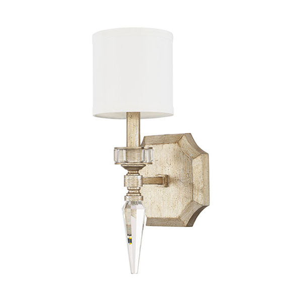 Capital Lighting 615011WG-671: 155563_1.jpg (Variant Image)