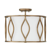 Capital Lighting 252531ML: 306834_1.jpg (Variant Image)