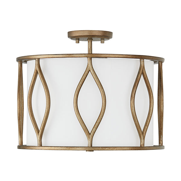 Capital Lighting 252531ML: 306834_1.jpg (Variant Image)
