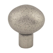 Top Knobs M1525: 36525_1.jpg