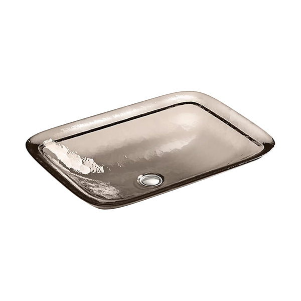 Kohler 2773-TG3