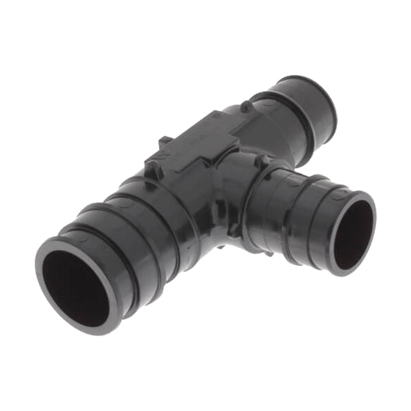 Uponor Q4751311: 20096_2.jpg