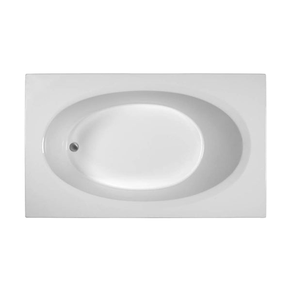 MTI MBSRO7142E-WH: 79479_1.jpg (Variant Image)