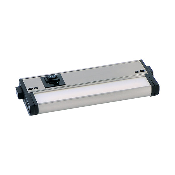 Maxim Lighting 89862SN