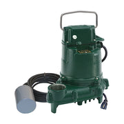 Zoeller 53-0032