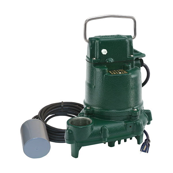 Zoeller 53-0032