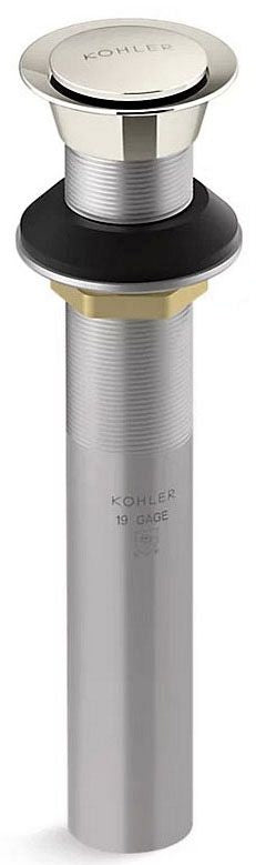 Kohler 33151-SN: Kohler_K33151SN