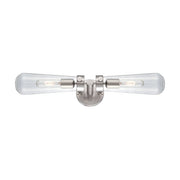 Nuvo Lighting 60/5263