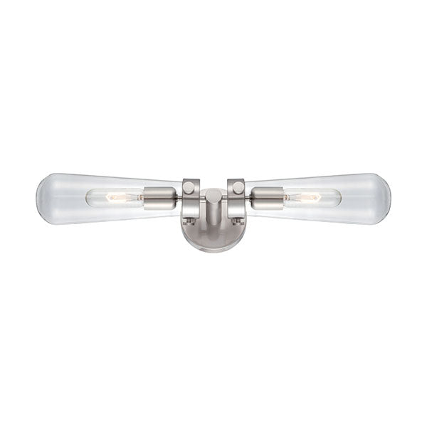 Nuvo Lighting 60/5263