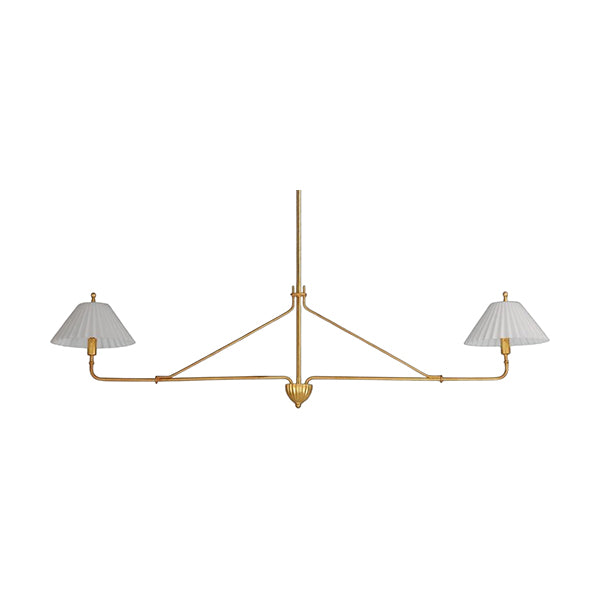 Maxim Lighting 18312SWGL