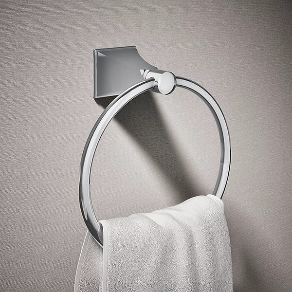 Kohler 487-CP