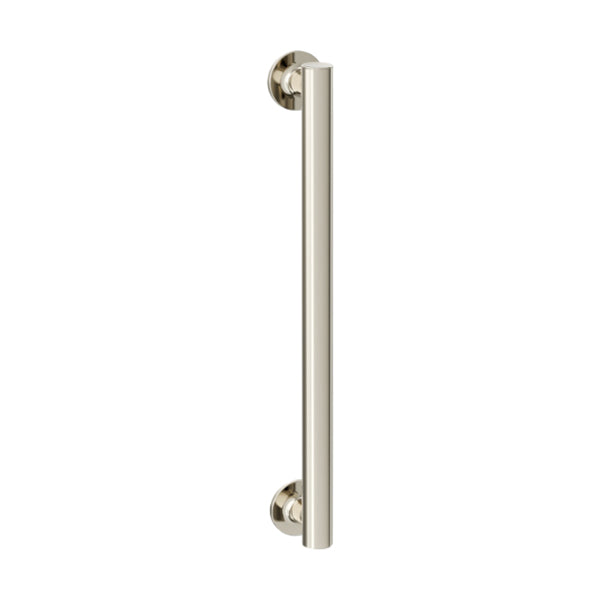 Kohler 11892-BV