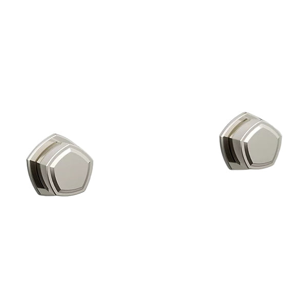 Kohler T27013-9-SN