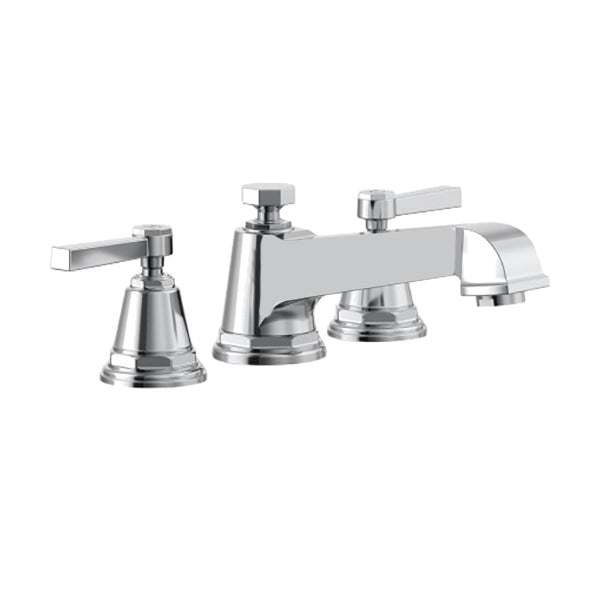 Kohler T13140-4A-BN