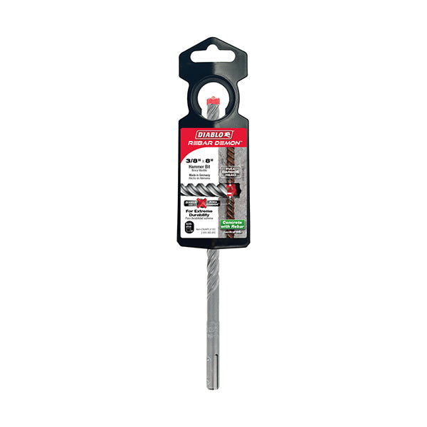 Diablo DMAPL4150