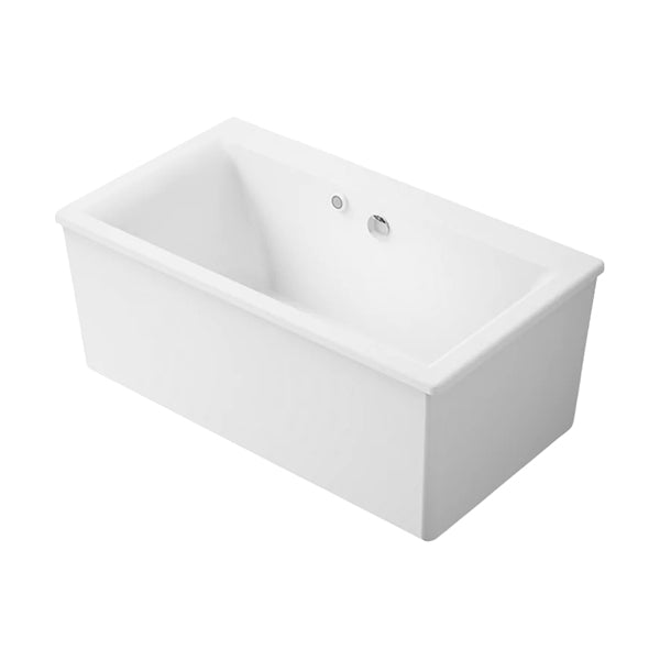 Kohler 24010-W1-0: 34723_1.jpg (Variant Image)