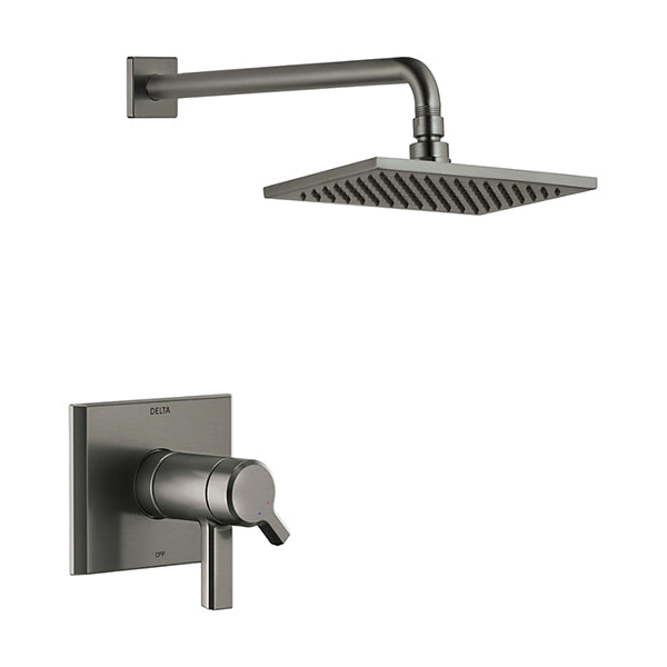 Delta T17T299-KS-PR