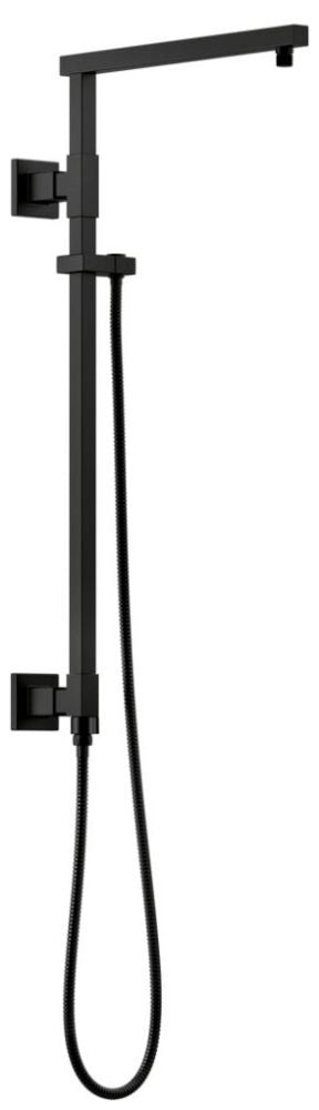 Delta 58420-BL: DeltaFaucet_58420BL