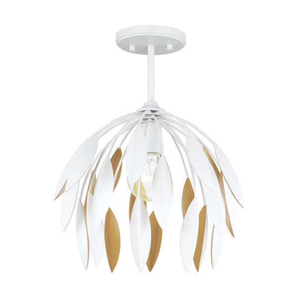 Capital Lighting 351811GF