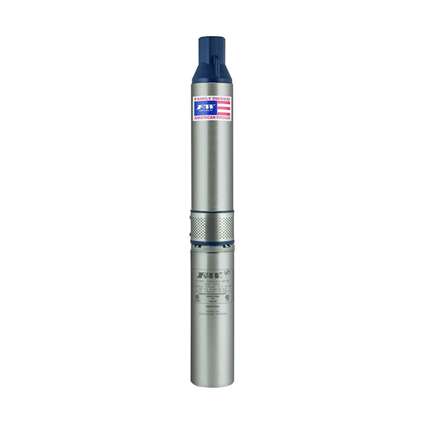 Flintwal 4F19A15301