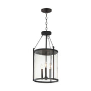 Maxim Lighting 30069CLBK: 260446_1.jpg