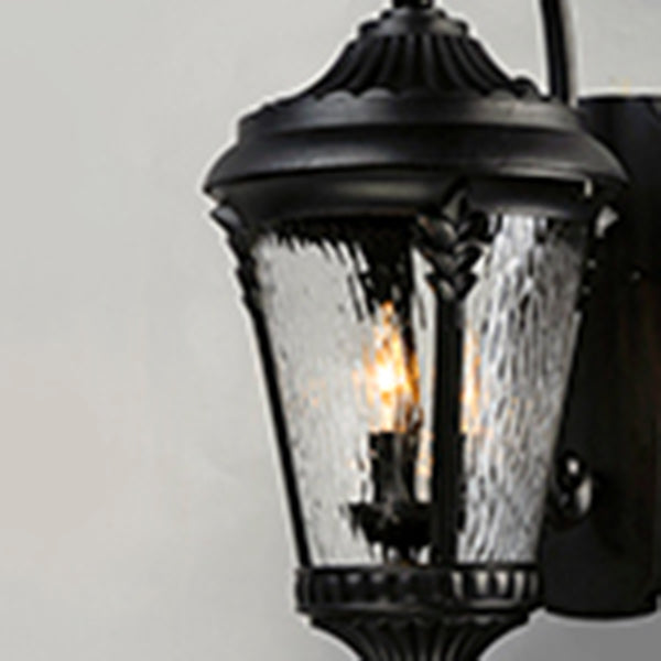 Maxim Lighting 3055WGBK
