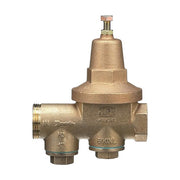 Zurn 1-600XL: 19857_1.jpg (Variant Image)