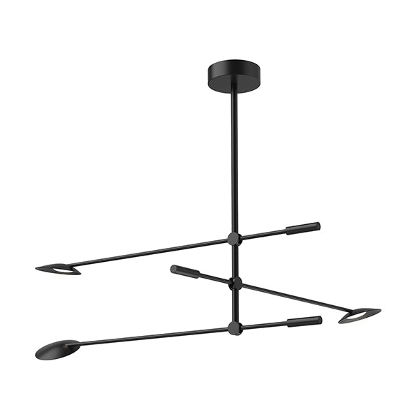 Kuzco CH90132-BK: 143213_1.jpg (Variant Image)