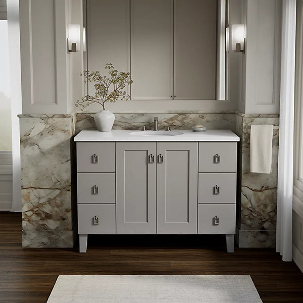 Kohler 99535-LG-1WA