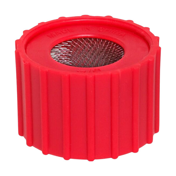 Oatey 31346