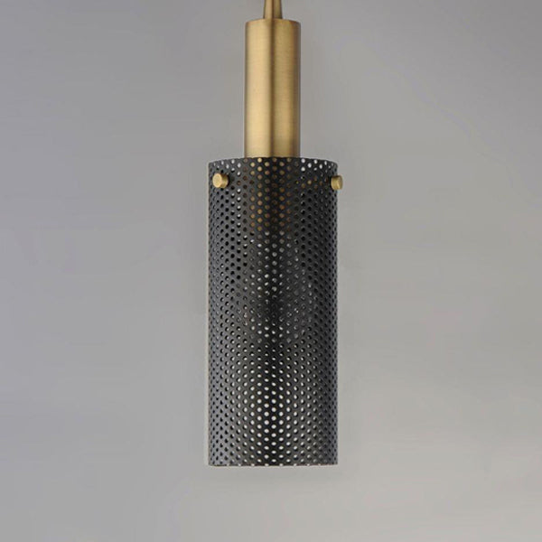 Maxim Lighting 10081BKSBR