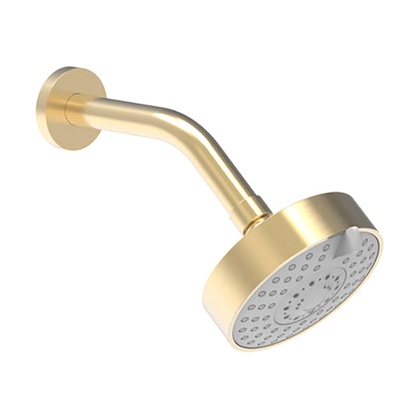 Phylrich K837/002