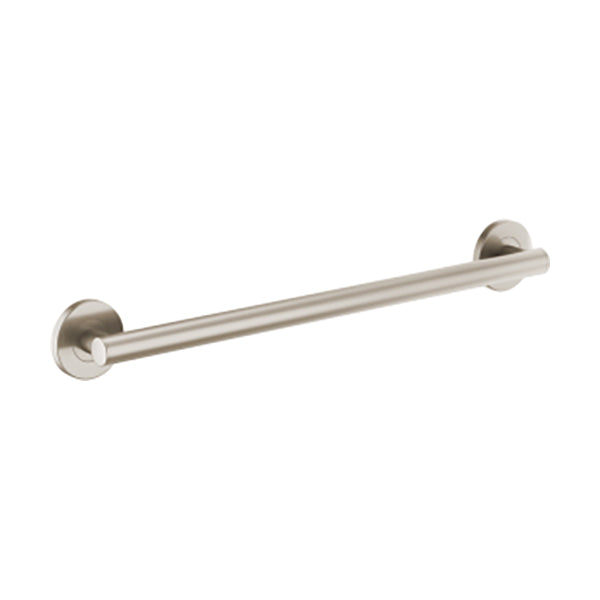 Brizo 69375-PC