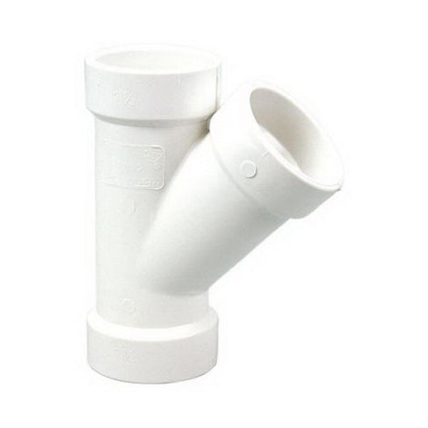 Charlotte Pipe PVC-600-2IN: 1914_1.jpg (Variant Image)