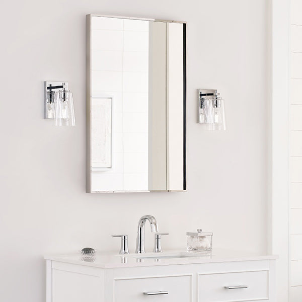 Modern Forms WS-21724-35-CH