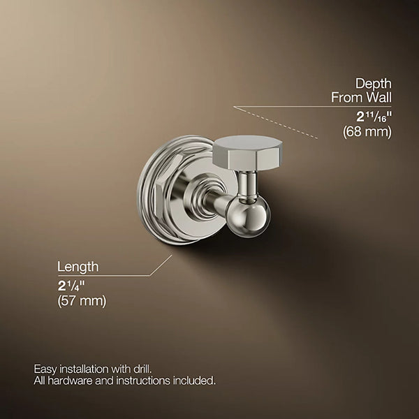 Kohler 13113-SN