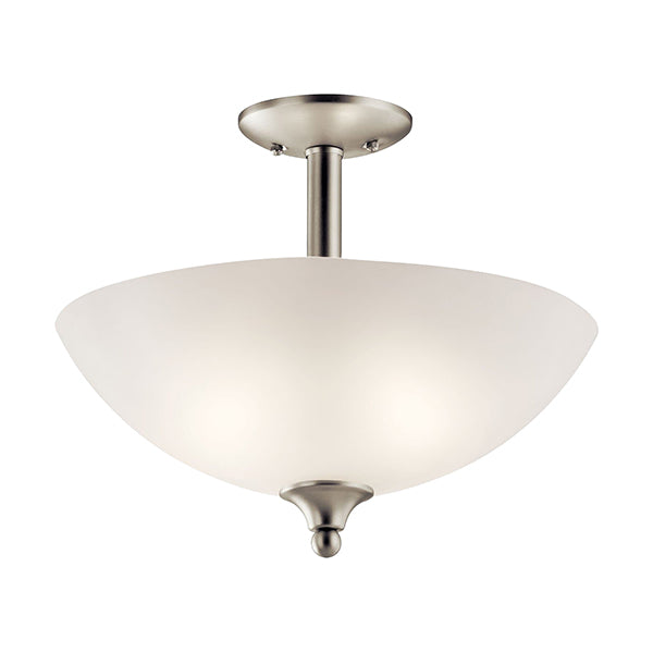 Kichler 43641NI