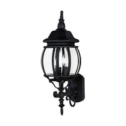 Maxim Lighting 1033BK