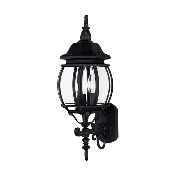 Maxim Lighting 1033BK