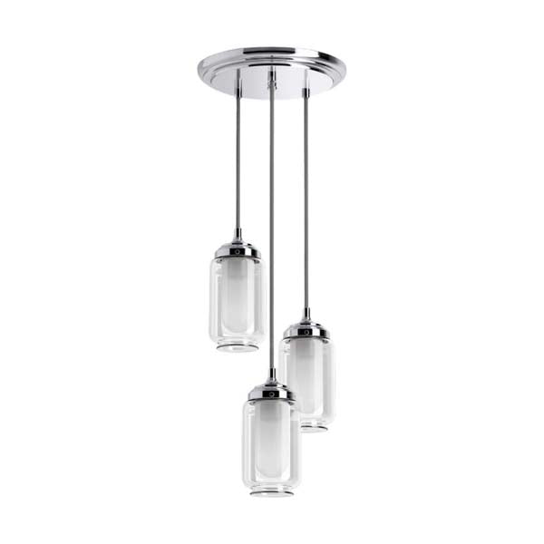 Kohler 22655-PE03-SNL