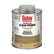 Oatey 30752