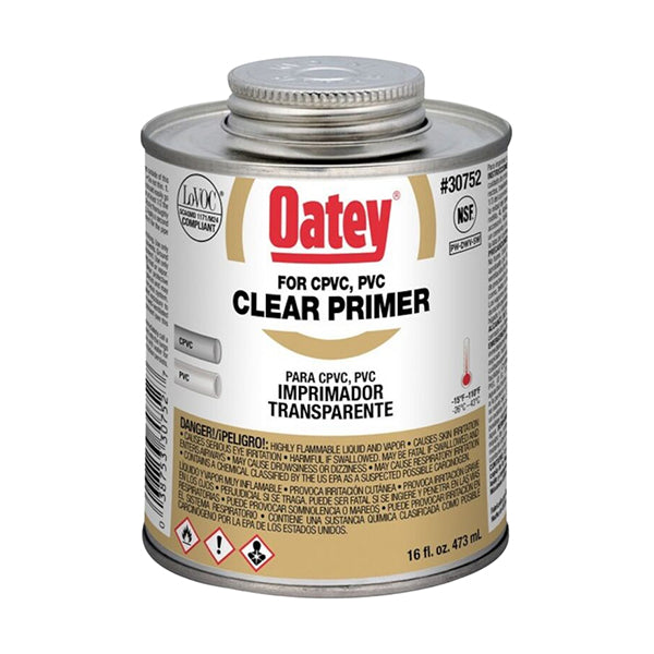 Oatey 30752