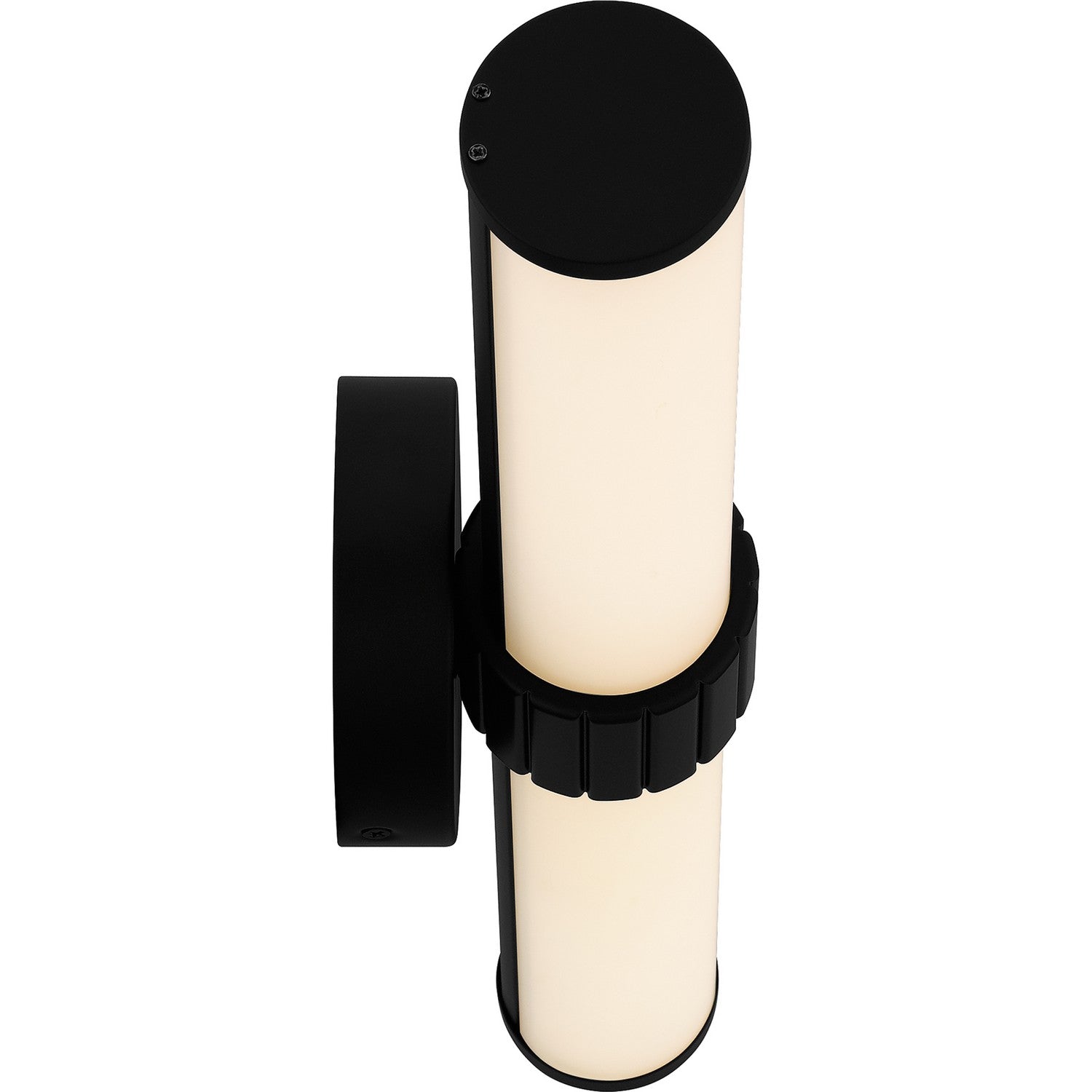 Quoizel PCKAY8522MBK: 1453583-3.jpg