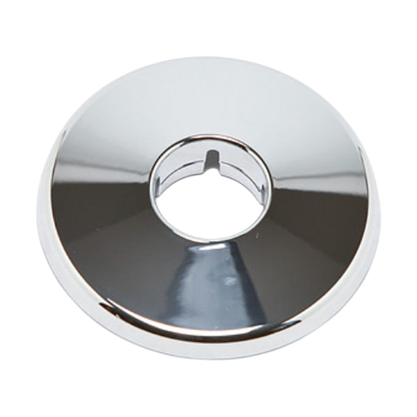 Moen 137488