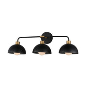 Maxim 10023BKNAB