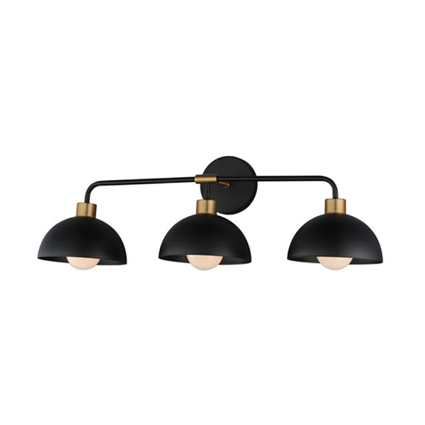 Maxim 10023BKNAB