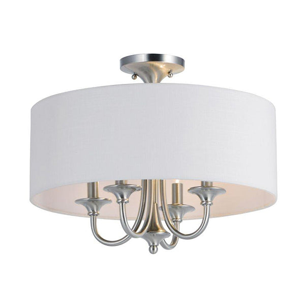 Maxim Lighting 10013WLSN: 129584_1.jpg (Variant Image)